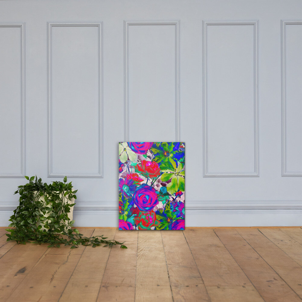 canvas-(in)-18x24-5febf5854ca29.jpg