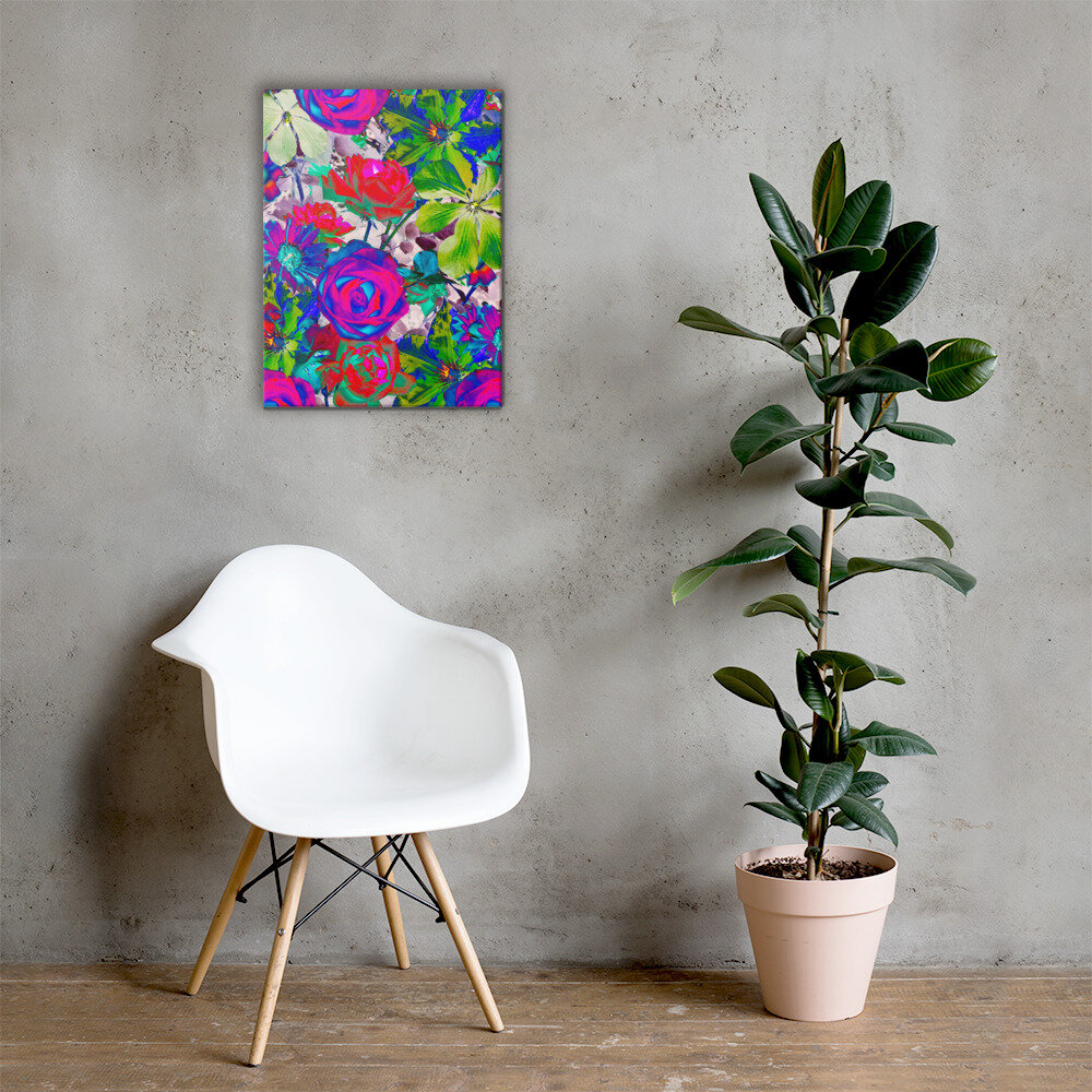 canvas-(in)-18x24-5febf5854ca4e.jpg