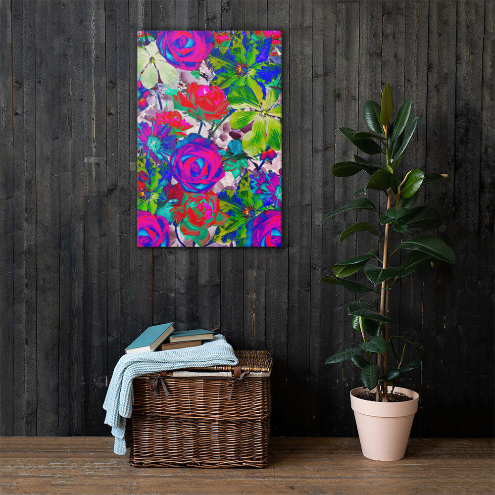 canvas-(in)-24x36-5febf5854ca82.jpg