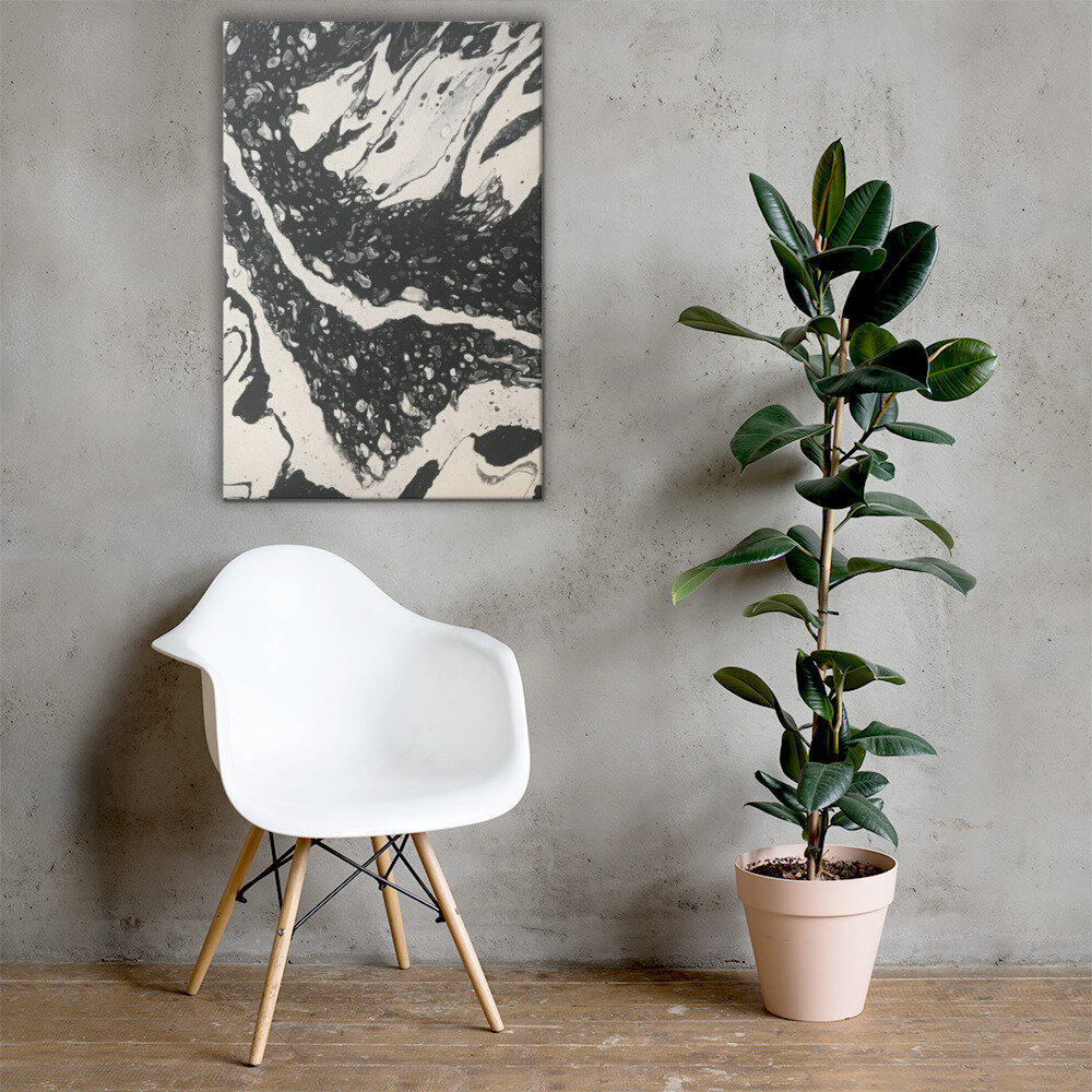 canvas-(in)-24x36-5fed0792d3150.jpg