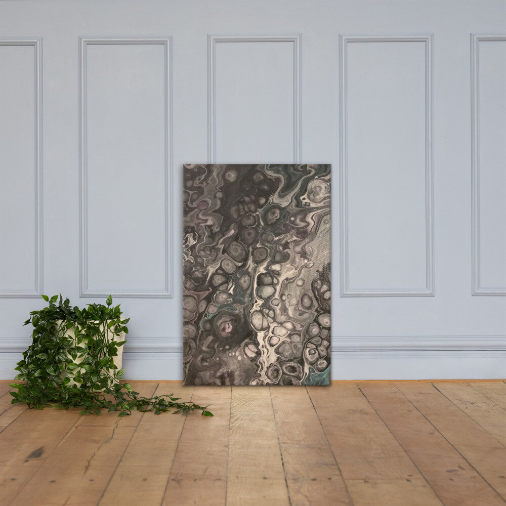 canvas-(in)-24x36-5fed0853e9386.jpg