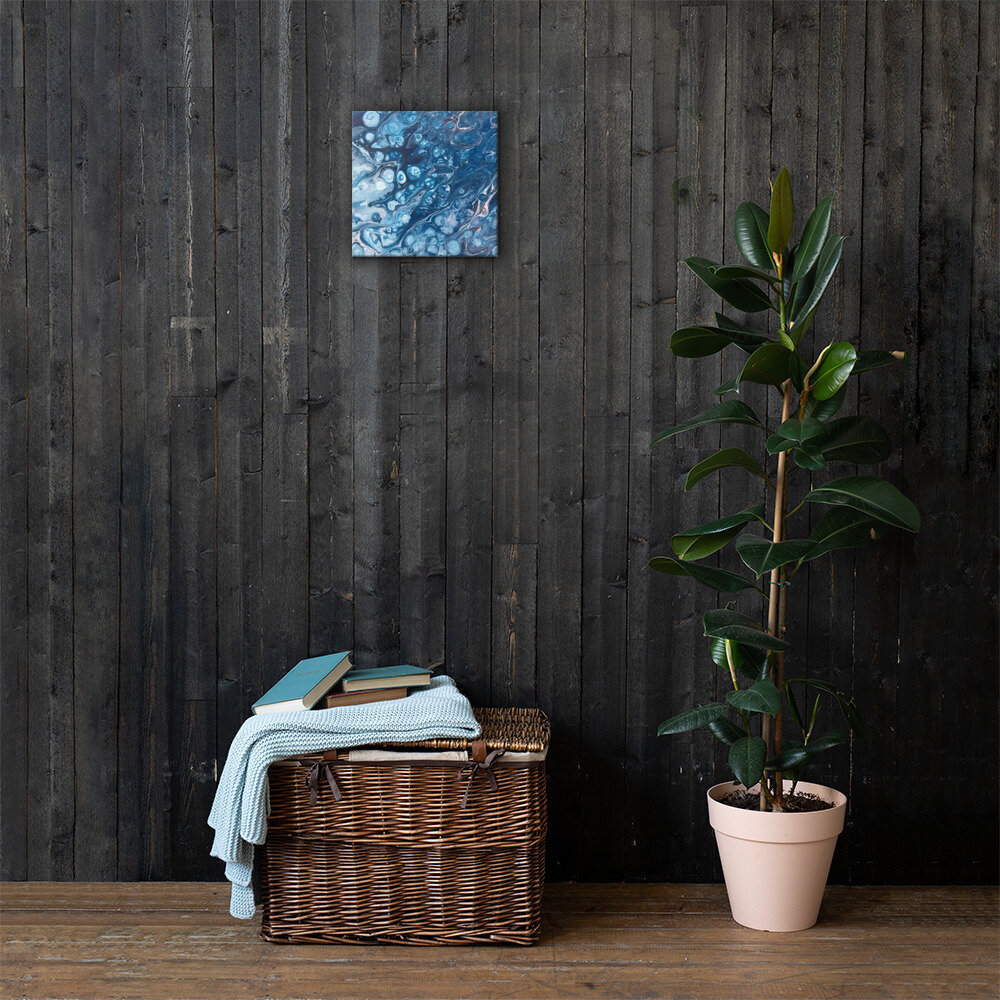 canvas-(in)-12x12-5fed0c23a1d47.jpg