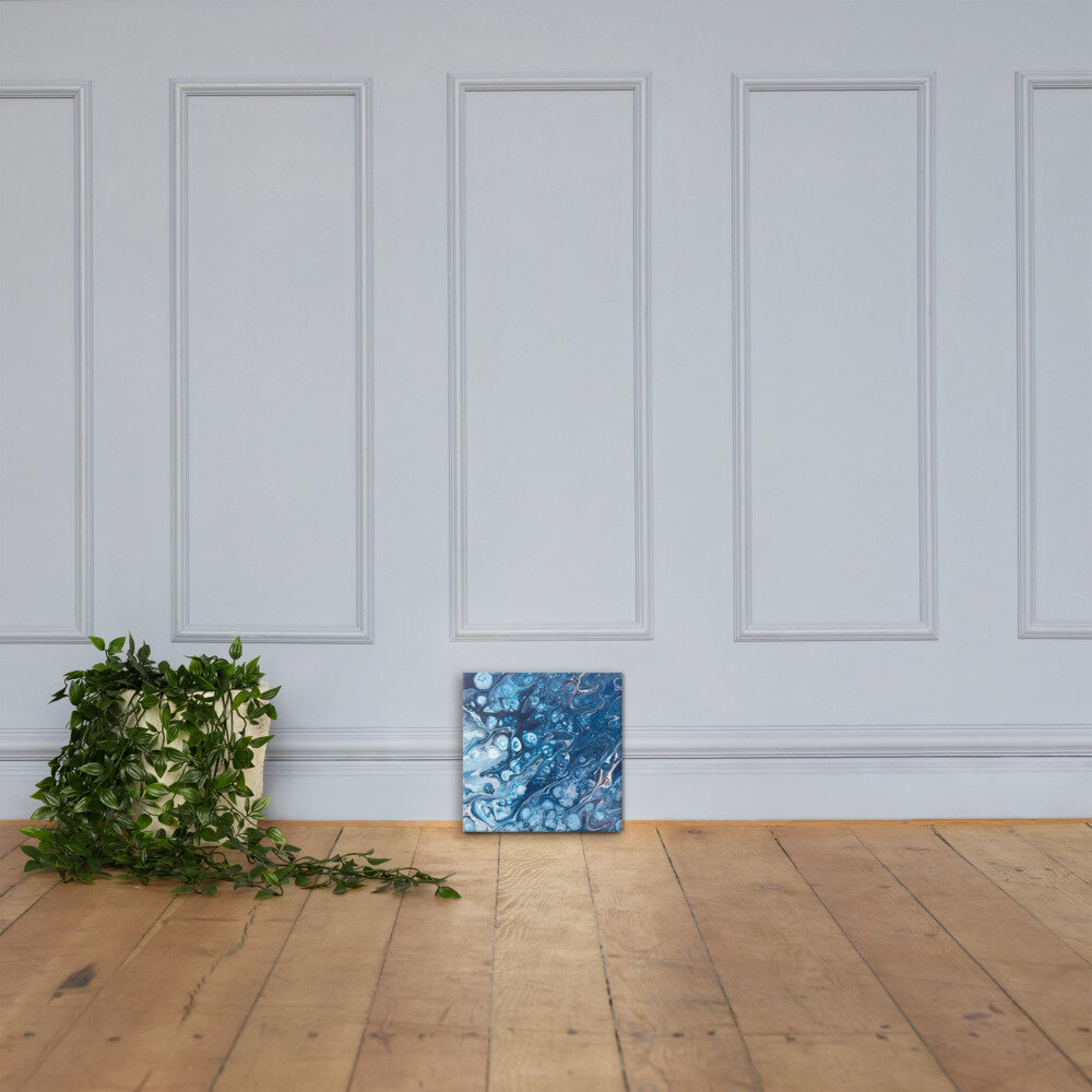 canvas-(in)-12x12-5fed0c23a1d7a.jpg