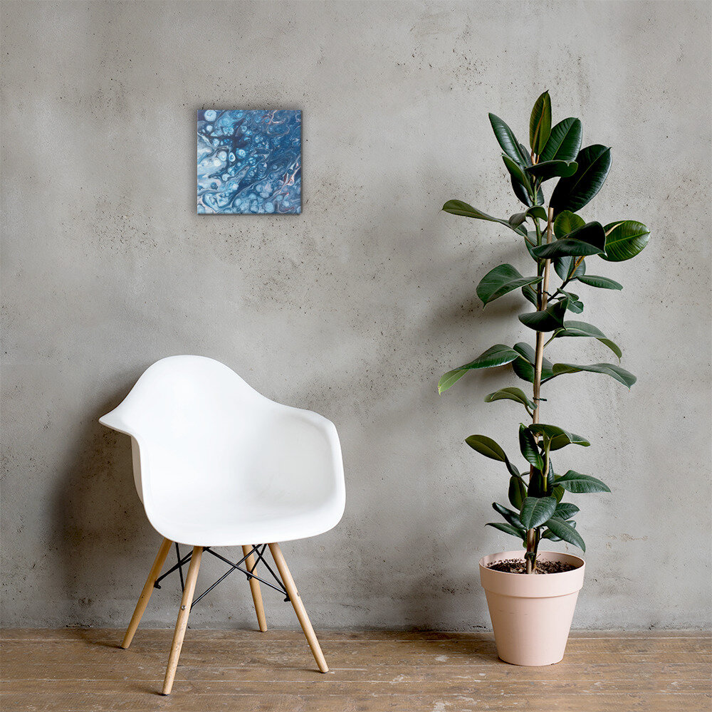 canvas-(in)-12x12-5fed0c23a1d9f.jpg