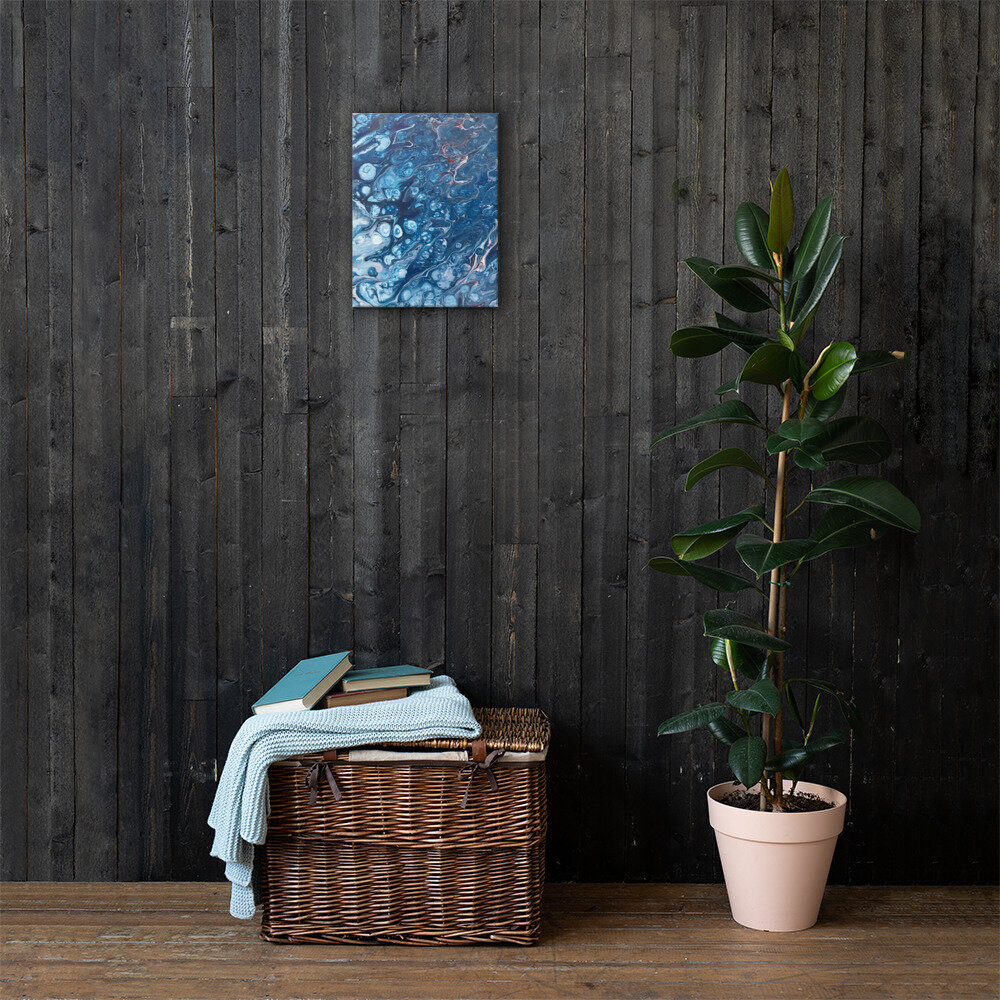canvas-(in)-12x16-5fed0c23a1dc9.jpg