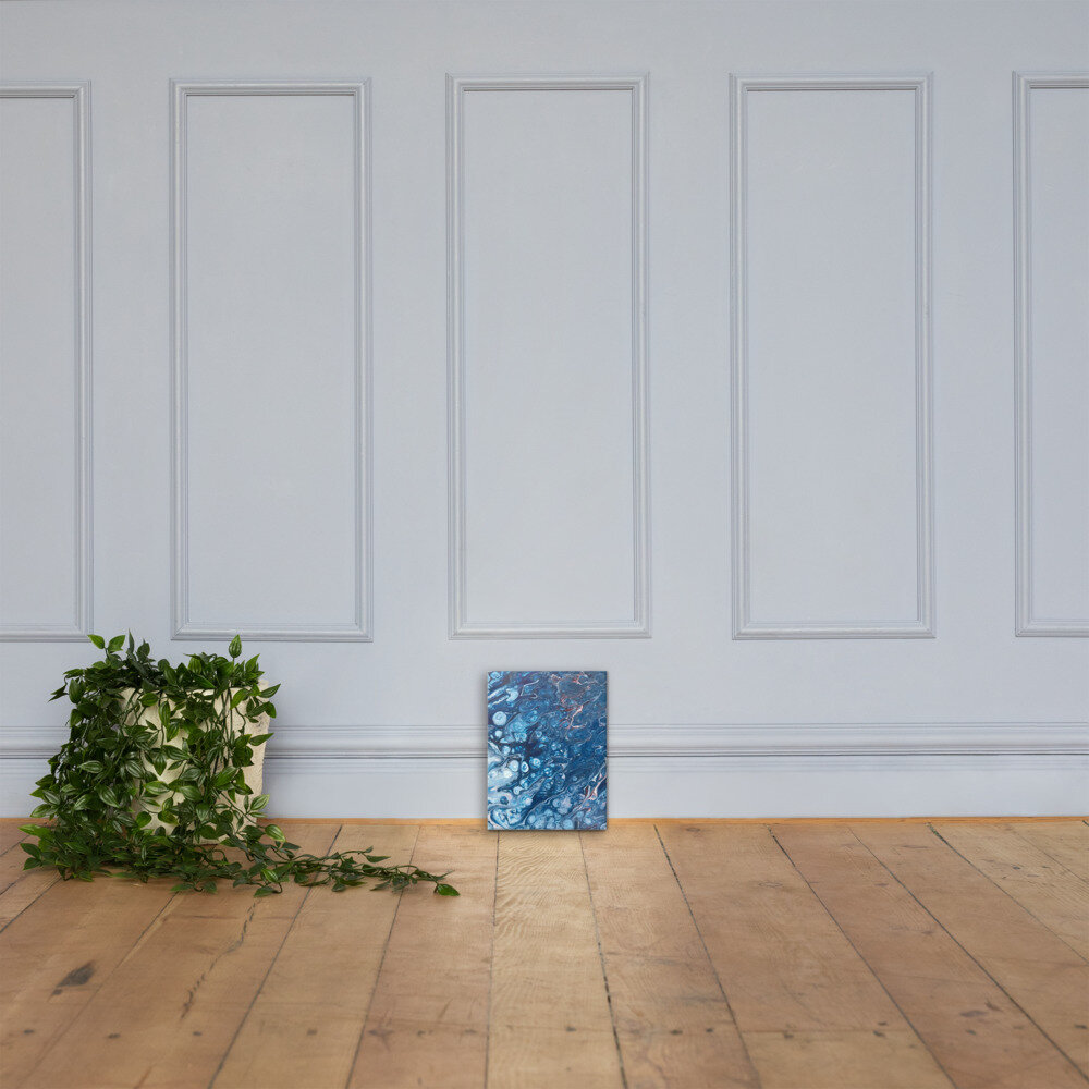 canvas-(in)-12x16-5fed0c23a1dea.jpg