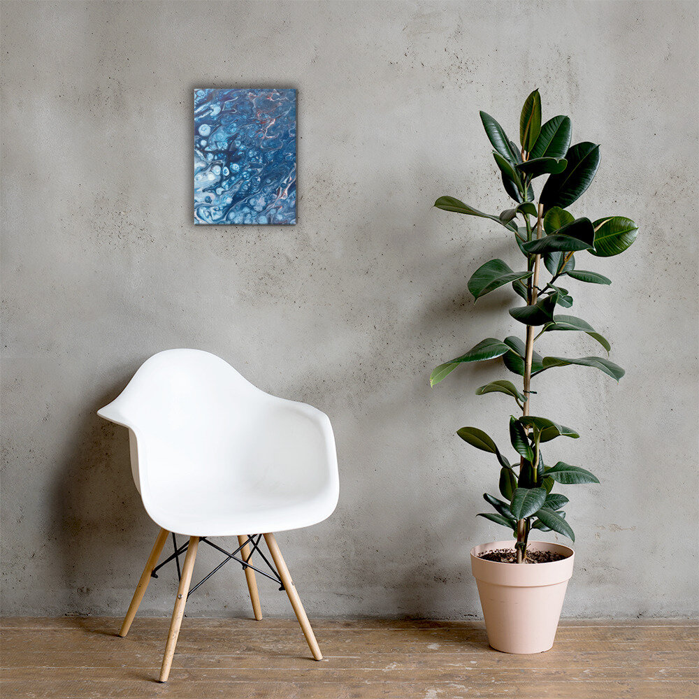 canvas-(in)-12x16-5fed0c23a1e0a.jpg