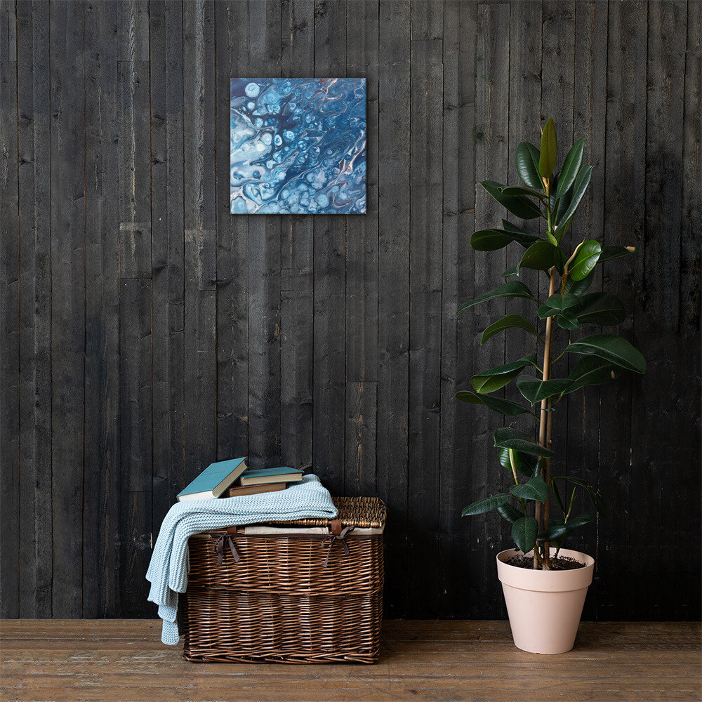 canvas-(in)-16x16-5fed0c23a1e31.jpg