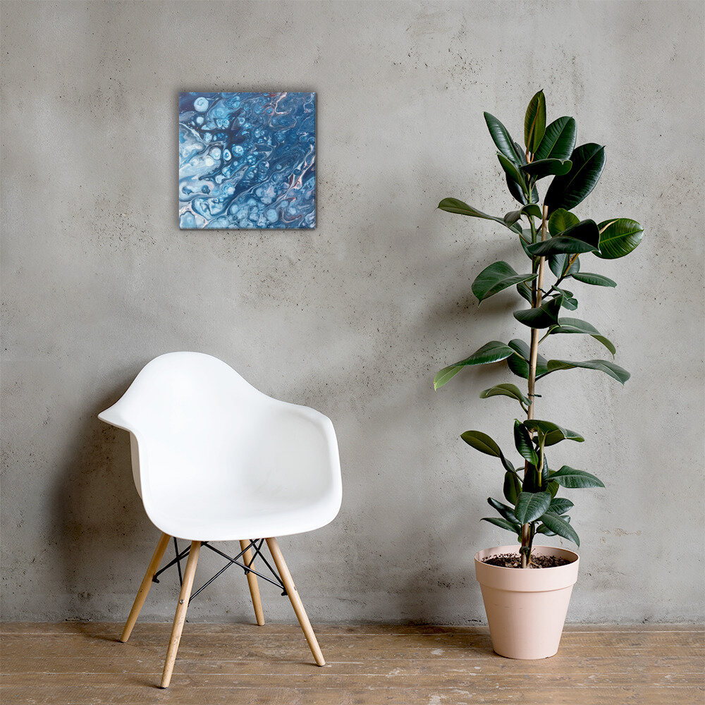 canvas-(in)-16x16-5fed0c23a1e6e.jpg