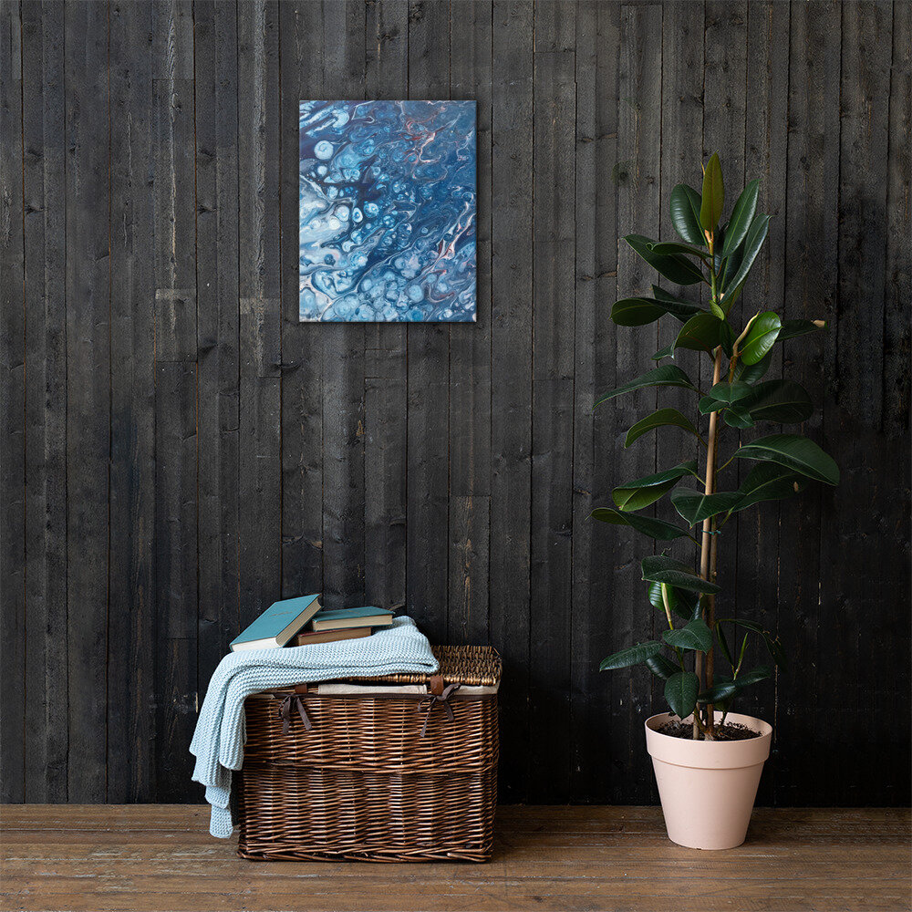 canvas-(in)-16x20-5fed0c23a1e95.jpg