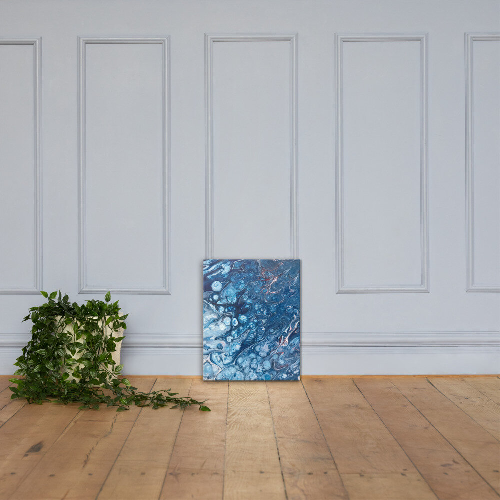 canvas-(in)-16x20-5fed0c23a1eb4.jpg