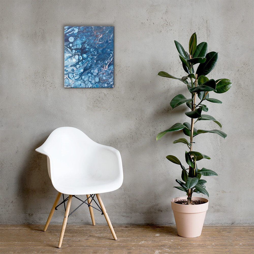 canvas-(in)-16x20-5fed0c23a1ed2.jpg