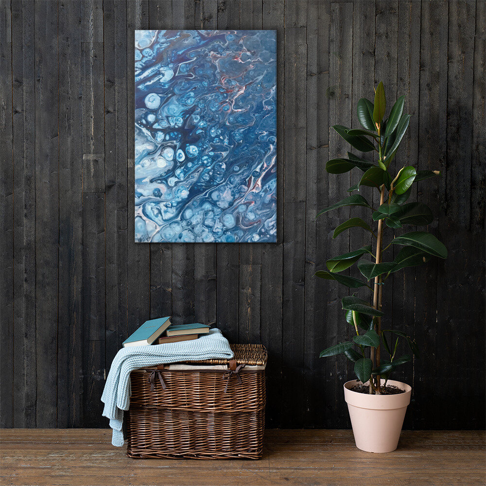 canvas-(in)-24x36-5fed0c23a1f59.jpg