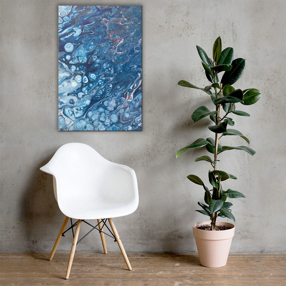 canvas-(in)-24x36-5fed0c23a1f77.jpg