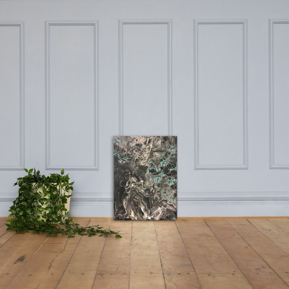 canvas-(in)-18x24-5fed0e4f350b0.jpg