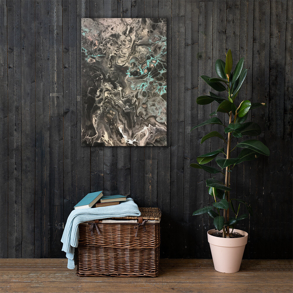 canvas-(in)-24x36-5fed0e4f350f5.jpg