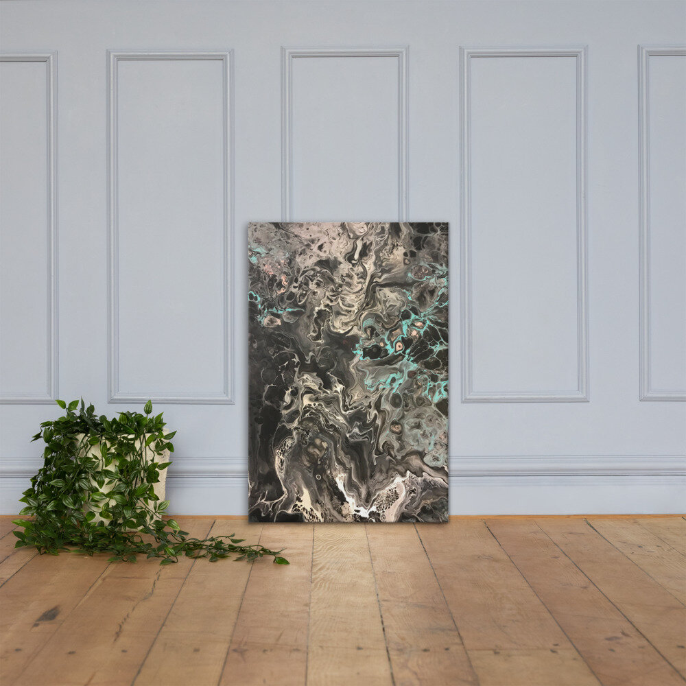 canvas-(in)-24x36-5fed0e4f35112.jpg