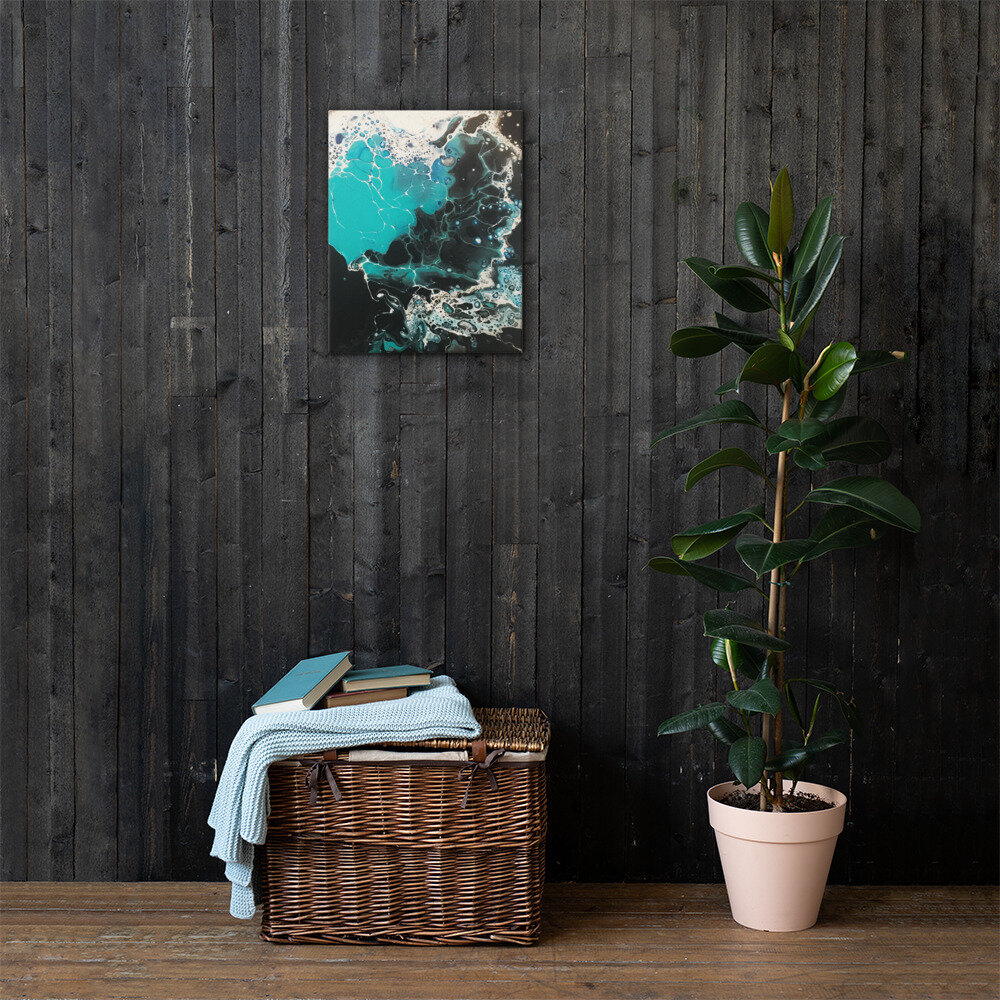 canvas-(in)-16x20-5fed10dd36bce.jpg
