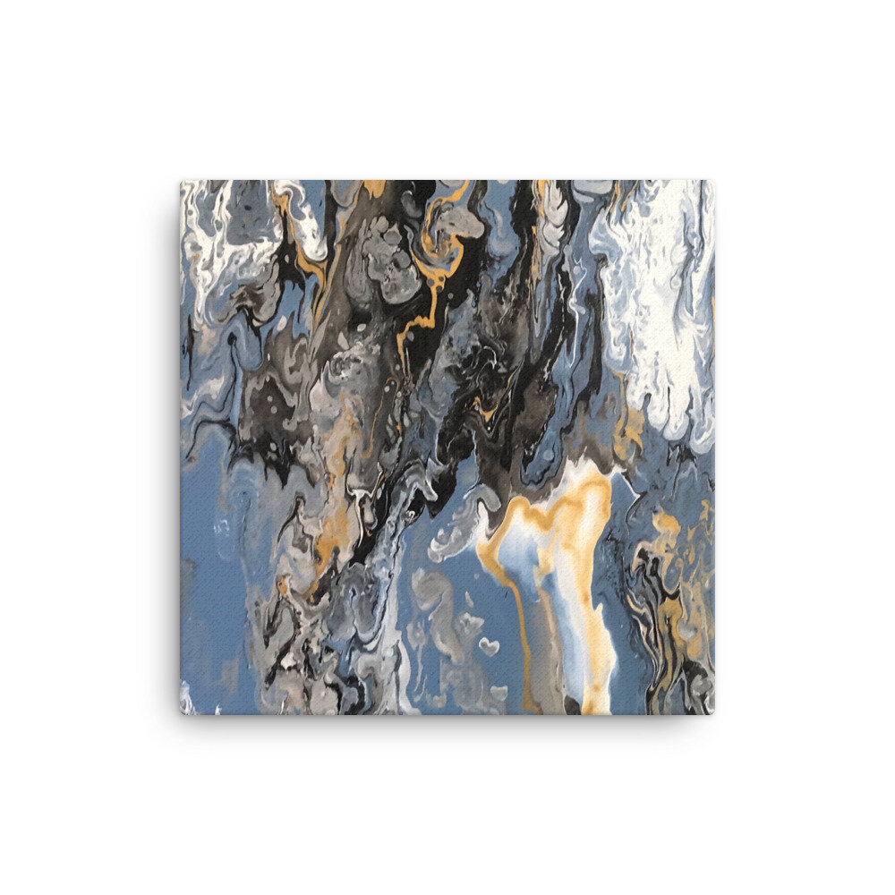 canvas-(in)-12x12-5fed129521f3a.jpg