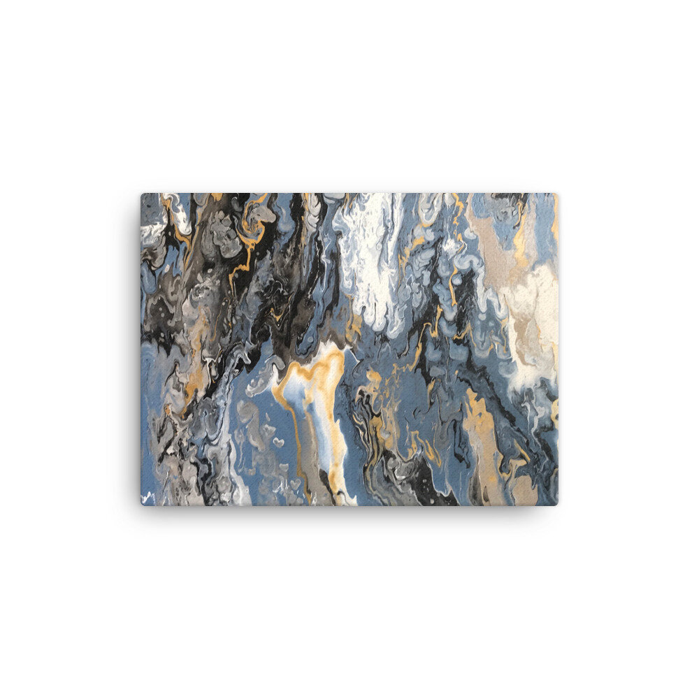 canvas-(in)-12x16-5fed129521f72.jpg