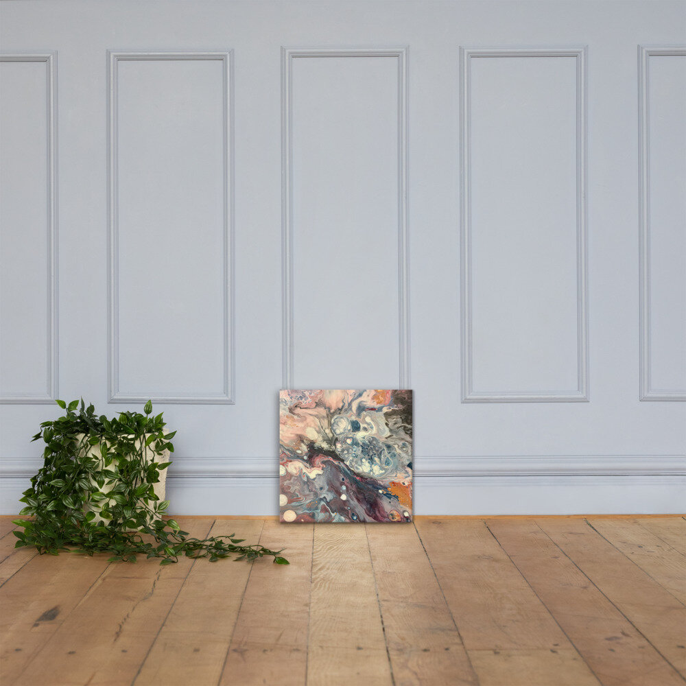 canvas-(in)-16x16-5fed20552baca.jpg