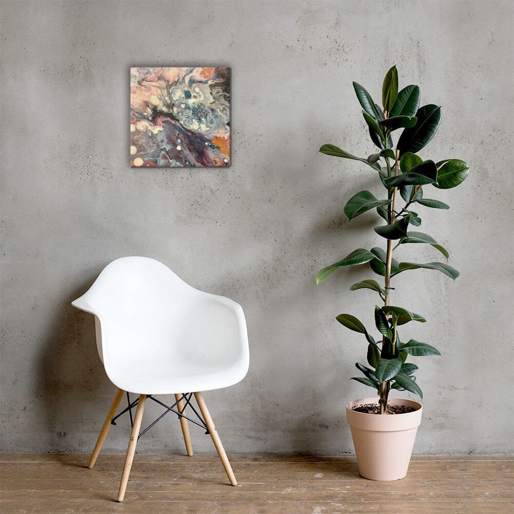 canvas-(in)-16x16-5fed20552bafc.jpg