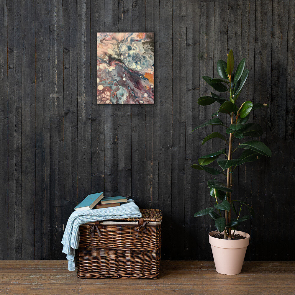 canvas-(in)-16x20-5fed20552bb40.jpg