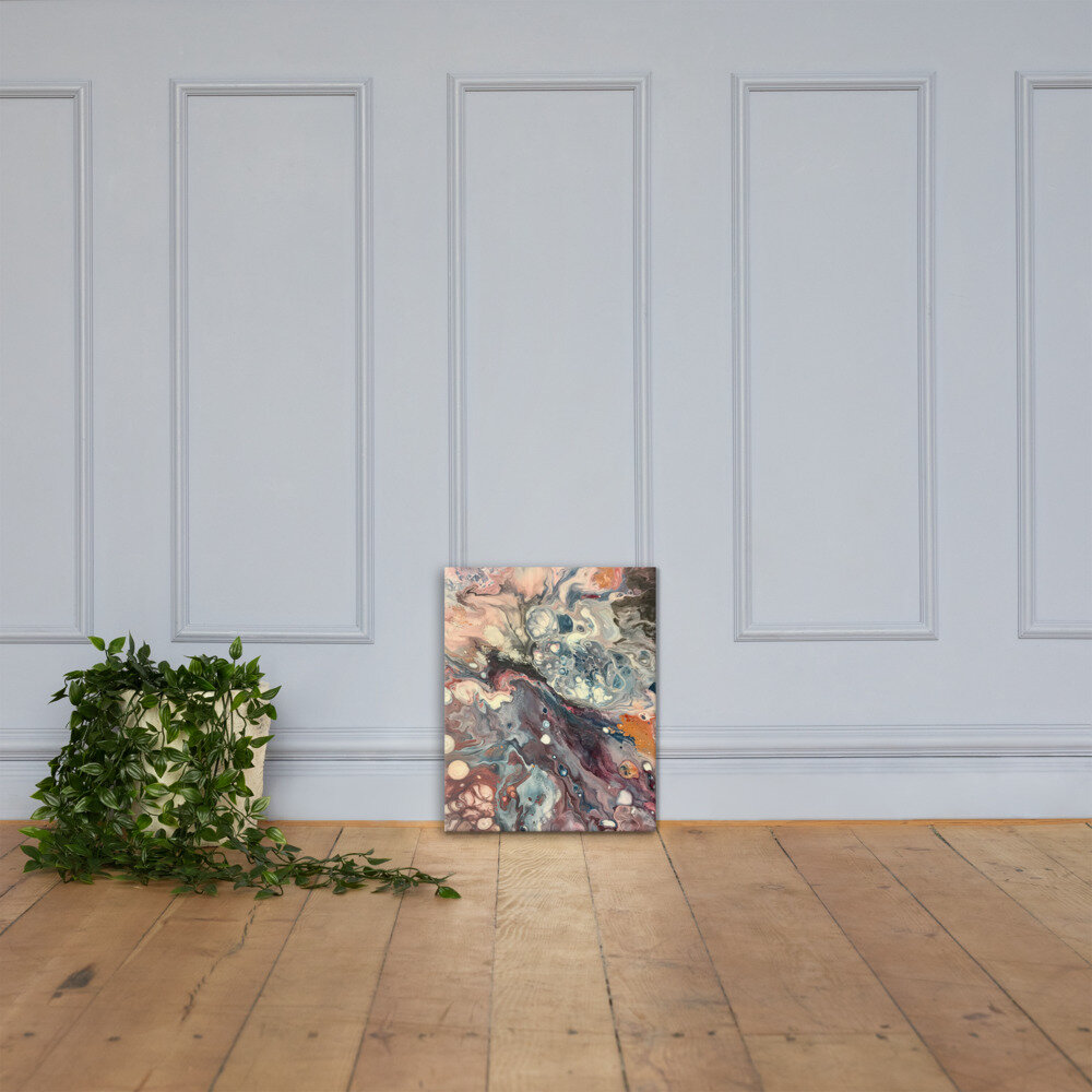 canvas-(in)-16x20-5fed20552bb79.jpg
