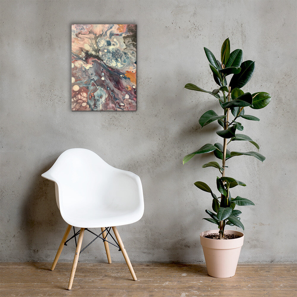 canvas-(in)-18x24-5fed20552bc2b.jpg