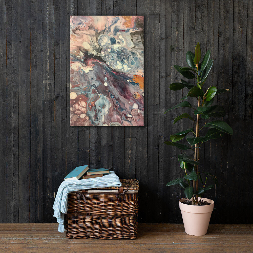 canvas-(in)-24x36-5fed20552bc6c.jpg