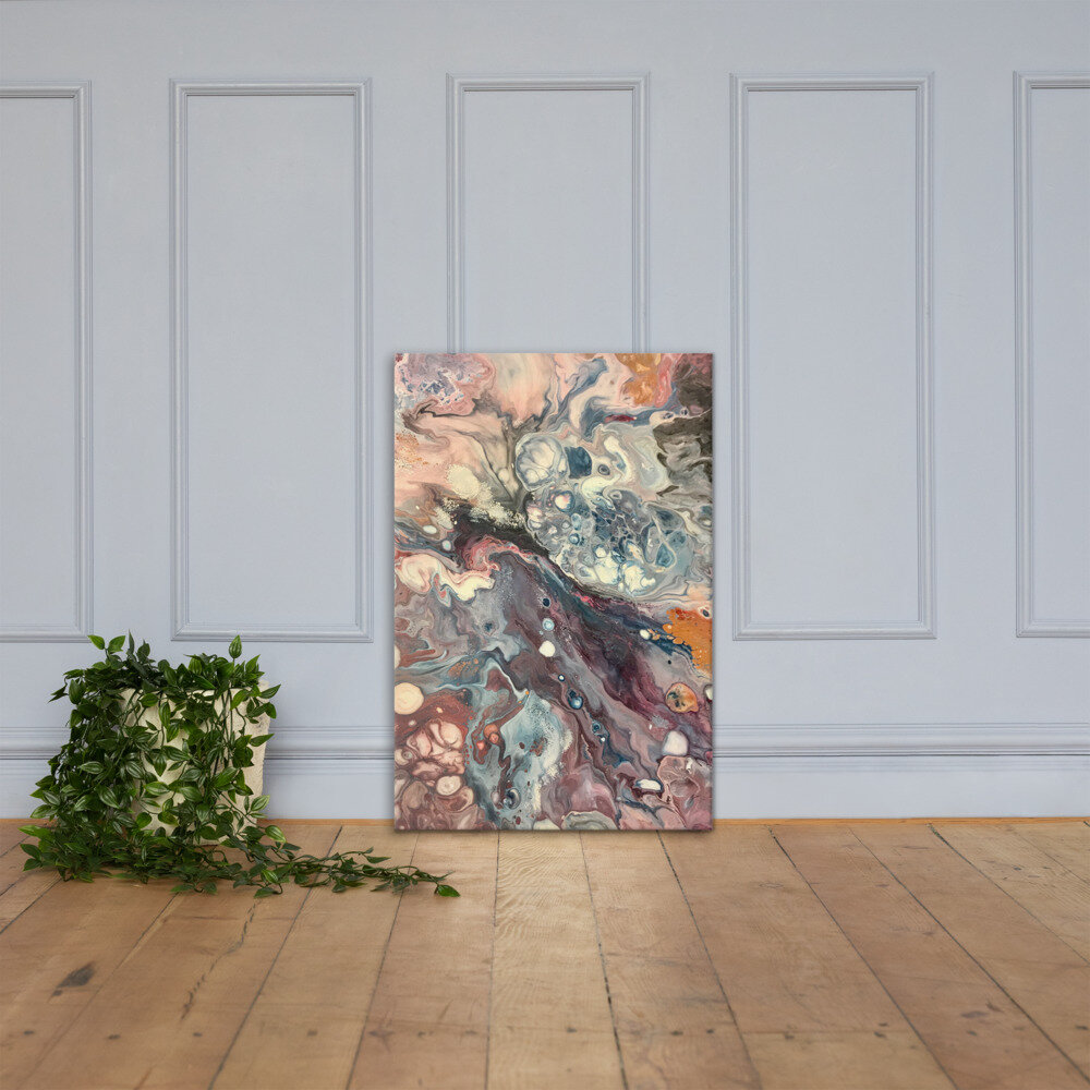 canvas-(in)-24x36-5fed20552bca4.jpg