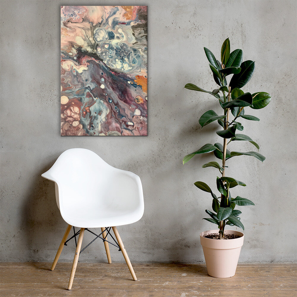 canvas-(in)-24x36-5fed20552bcdb.jpg
