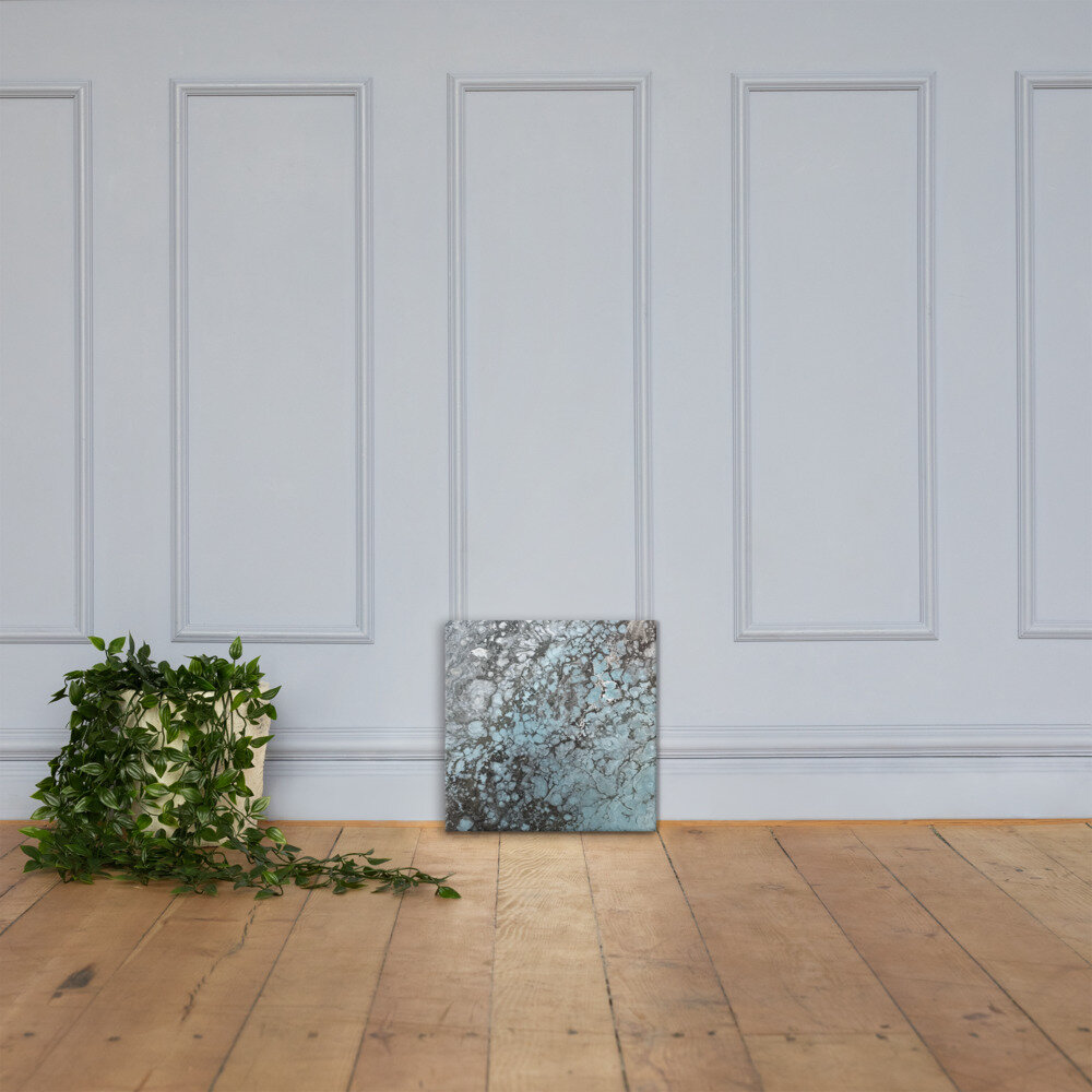 canvas-(in)-16x16-5fed22122b9a5.jpg