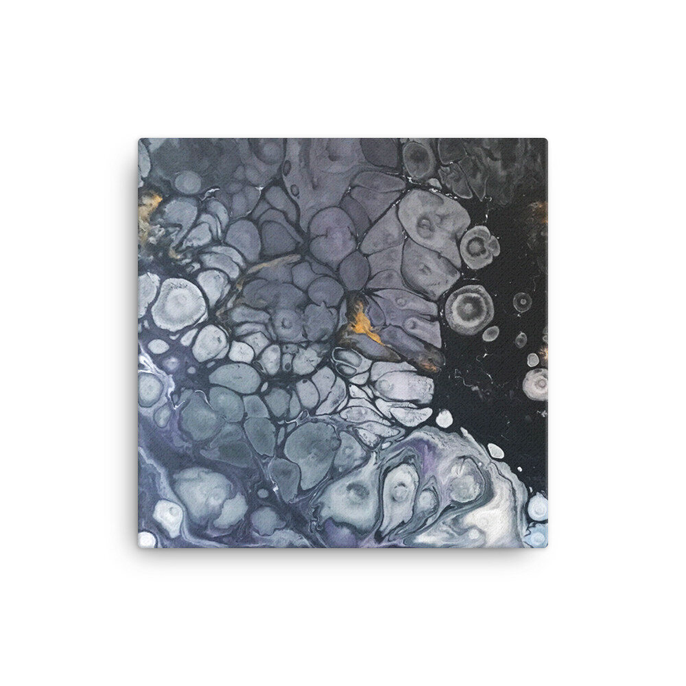 canvas-(in)-12x12-5fed22e0dc581.jpg