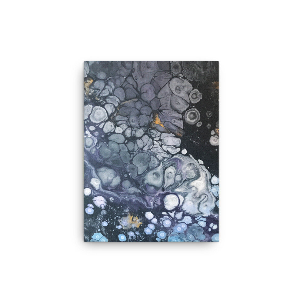 canvas-(in)-12x16-5fed22e0dc5d7.jpg