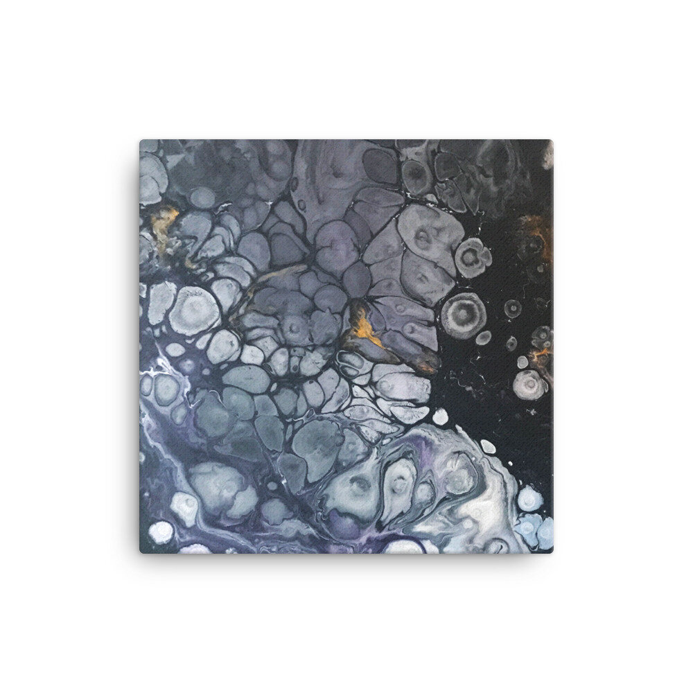 canvas-(in)-16x16-5fed22e0dc627.jpg