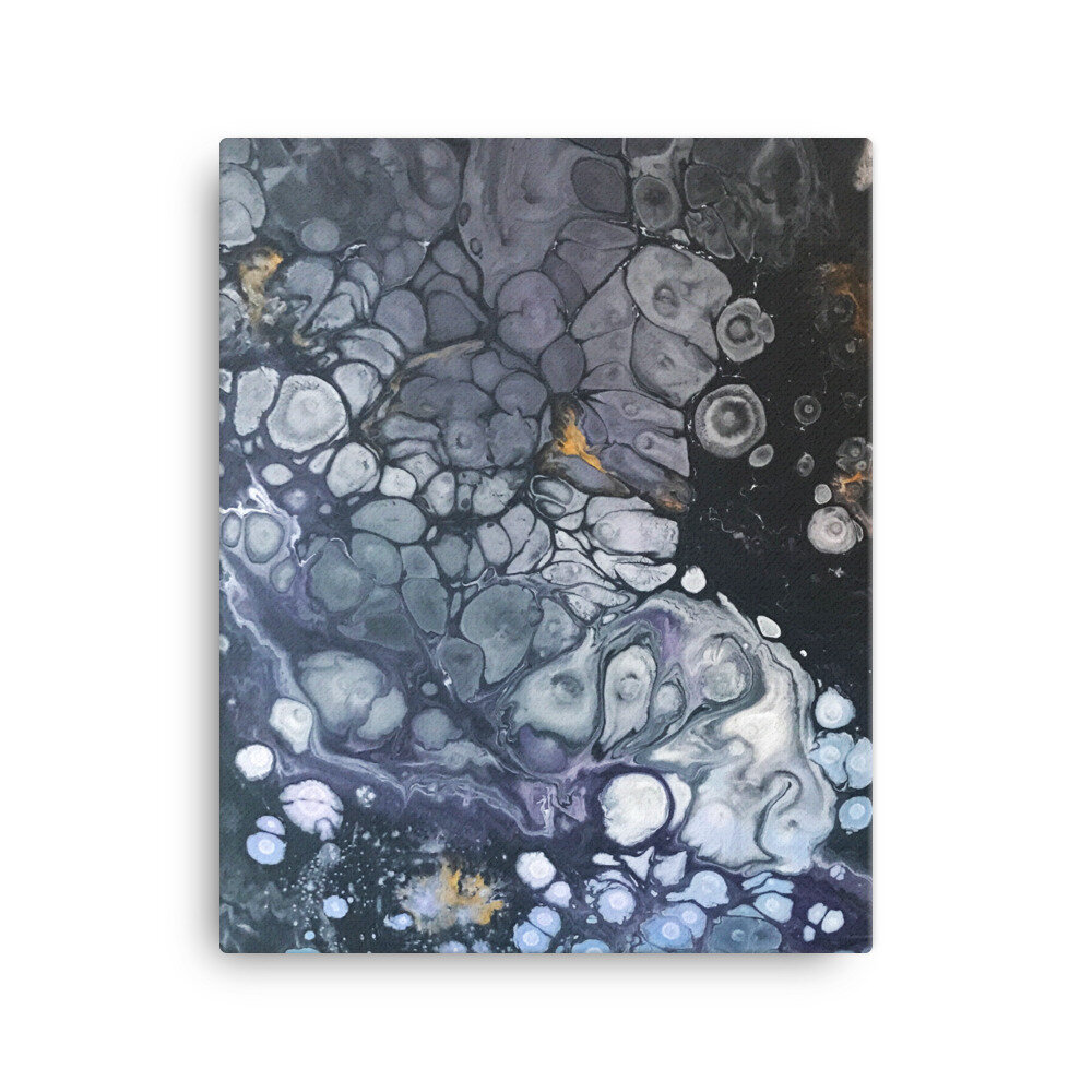 canvas-(in)-16x20-5fed22e0dc674.jpg
