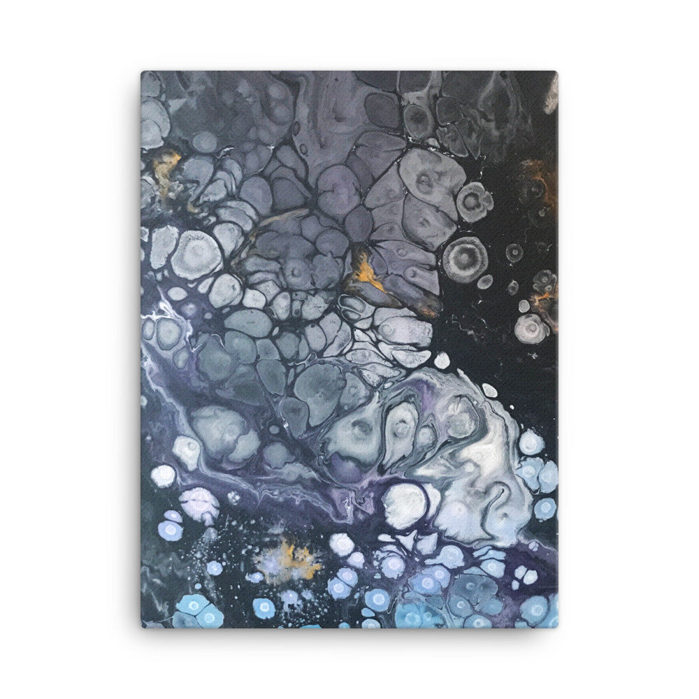canvas-(in)-18x24-5fed22e0dc6c2.jpg