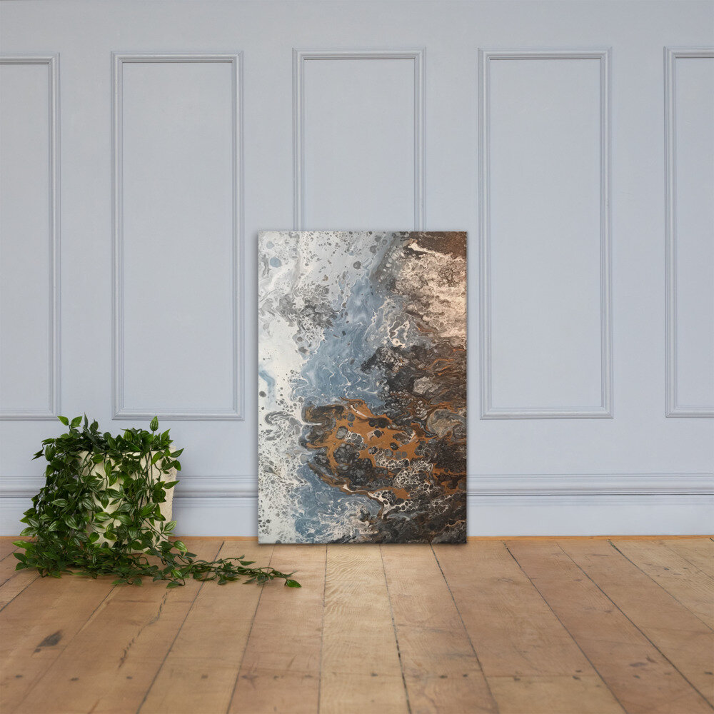 canvas-(in)-24x36-5fed23c0452c0.jpg