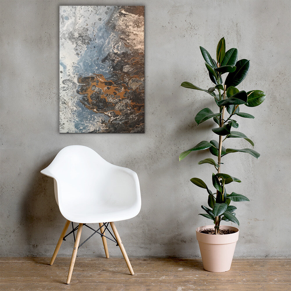 canvas-(in)-24x36-5fed23c0452e6.jpg