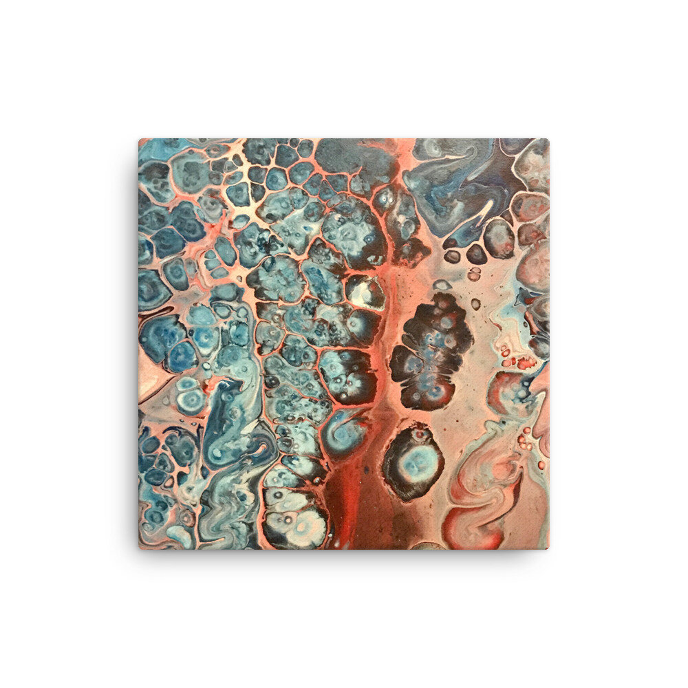 canvas-(in)-12x12-5fed254d3888b.jpg