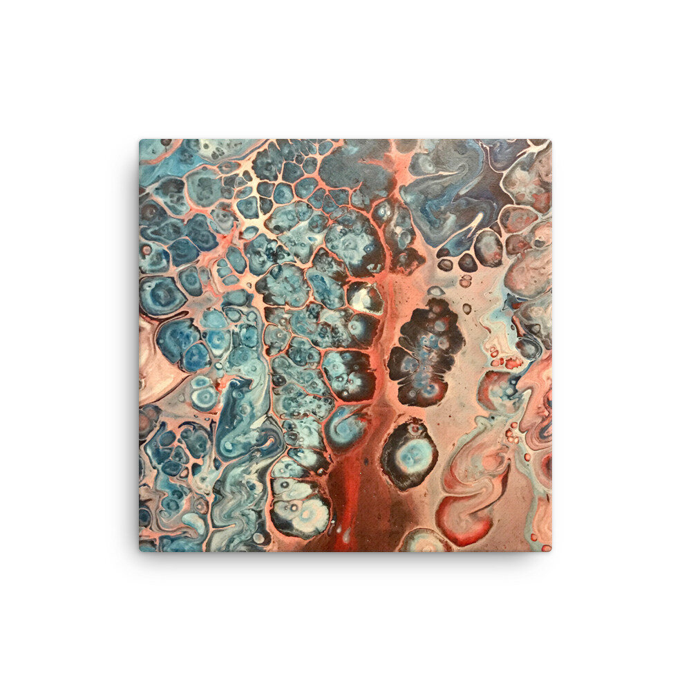 canvas-(in)-16x16-5fed254d3890c.jpg