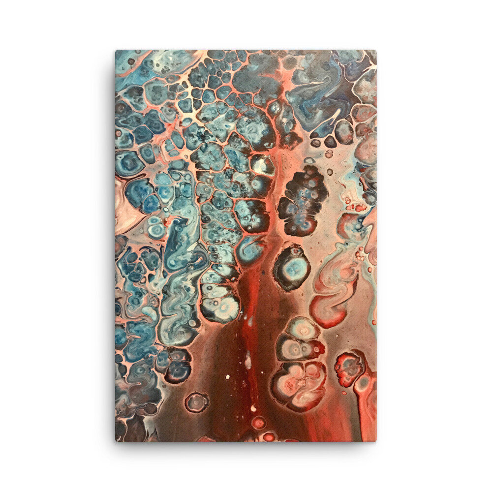 canvas-(in)-24x36-5fed254d38981.jpg