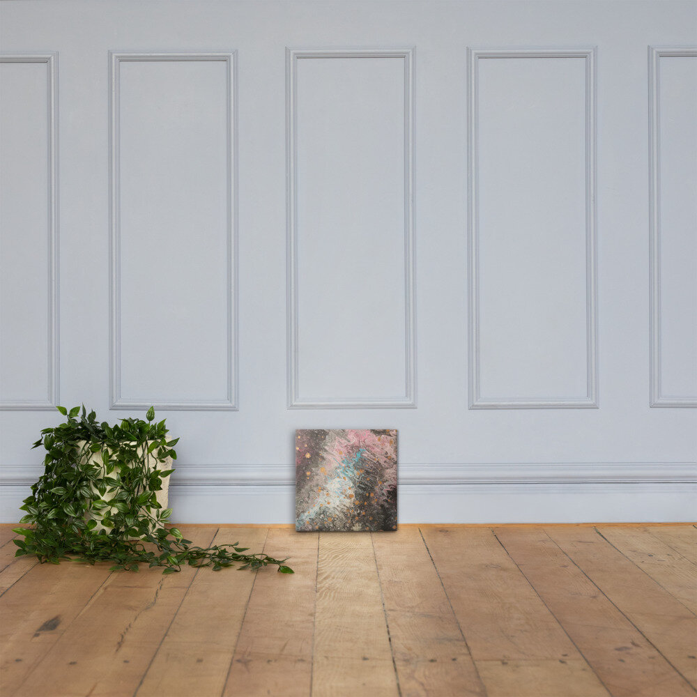 canvas-(in)-12x12-5fed29c4a83a0.jpg