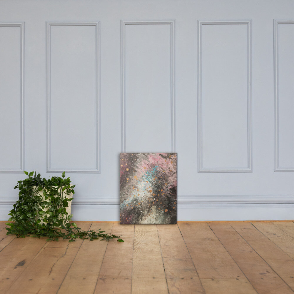 canvas-(in)-16x20-5fed29c4a85ec.jpg