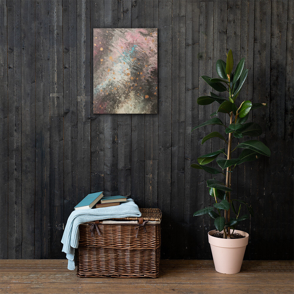 canvas-(in)-18x24-5fed29c4a8667.jpg