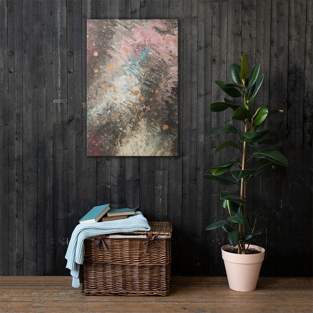 canvas-(in)-24x36-5fed29c4a86df.jpg