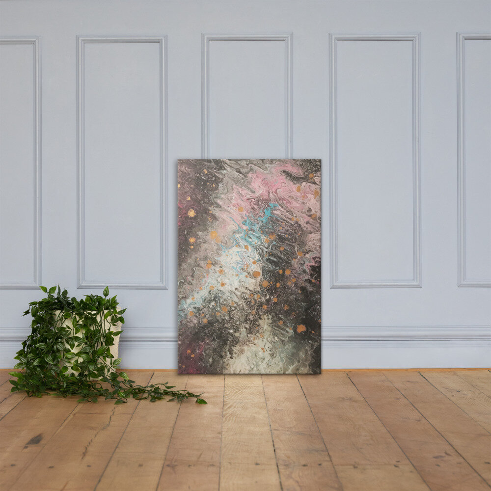 canvas-(in)-24x36-5fed29c4a8714.jpg