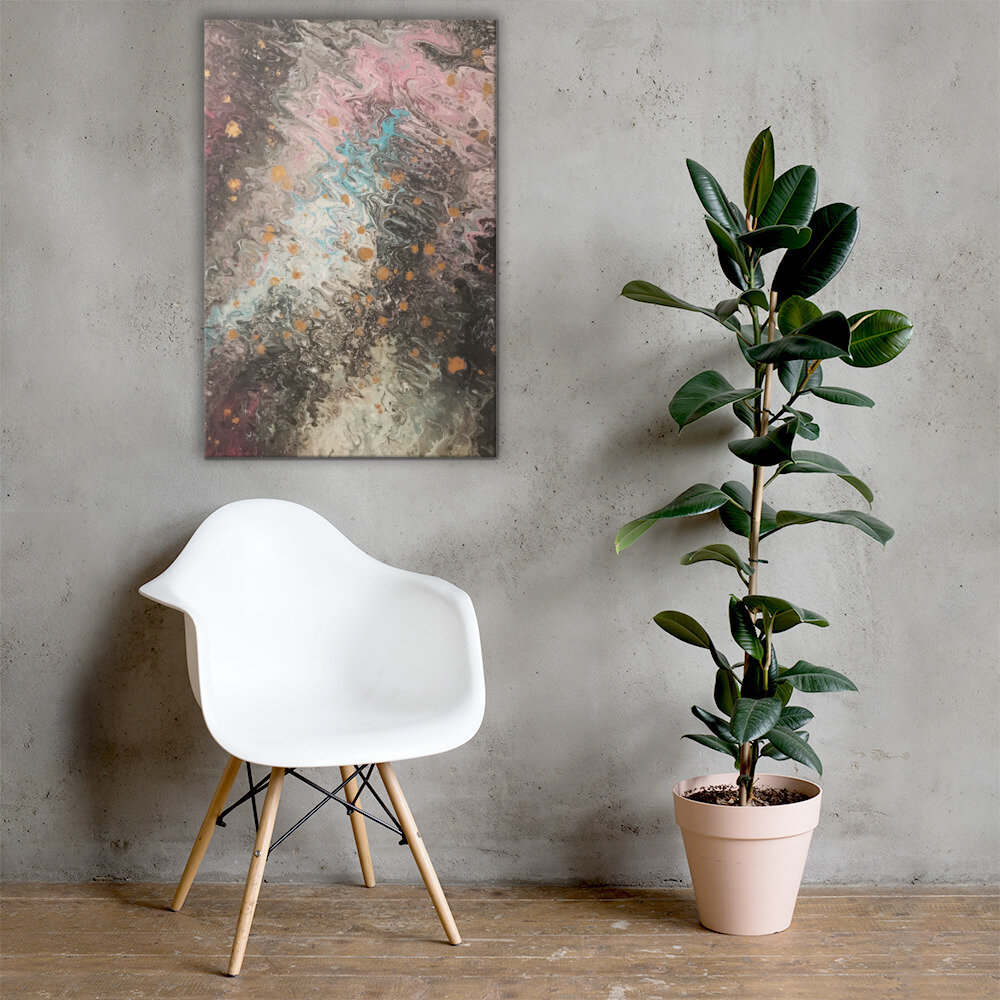 canvas-(in)-24x36-5fed29c4a8753.jpg