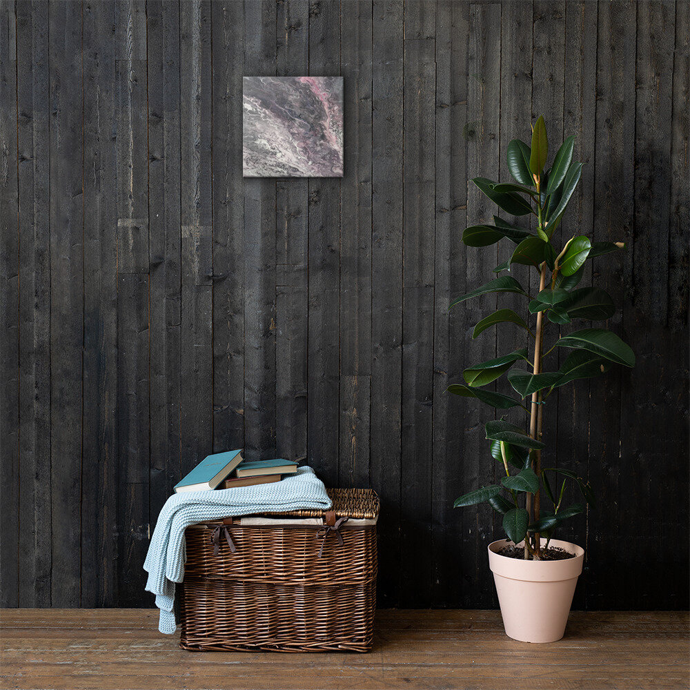 canvas-(in)-12x12-5fed2b9ae9c62.jpg